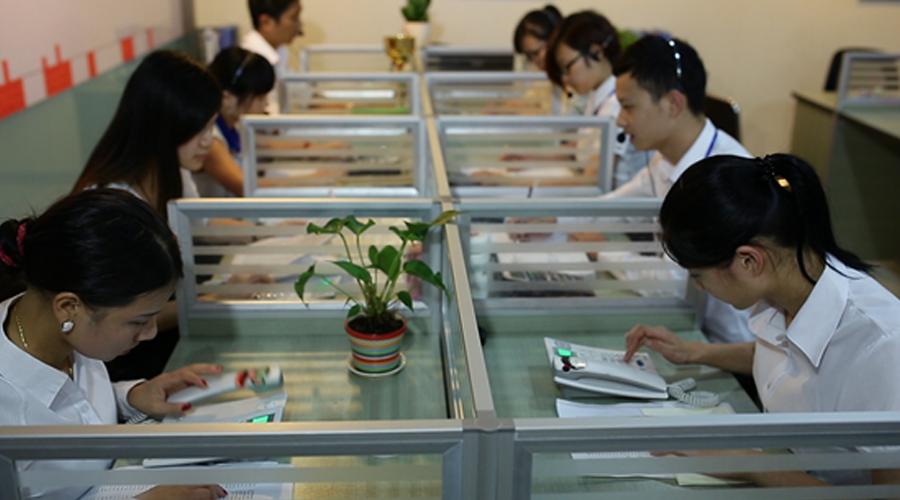 電銷卡相比于外呼資源有哪些優(yōu)勢(shì)？